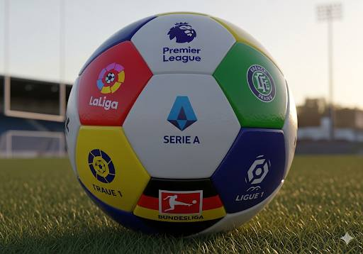 FIFAOnline4球员数据库